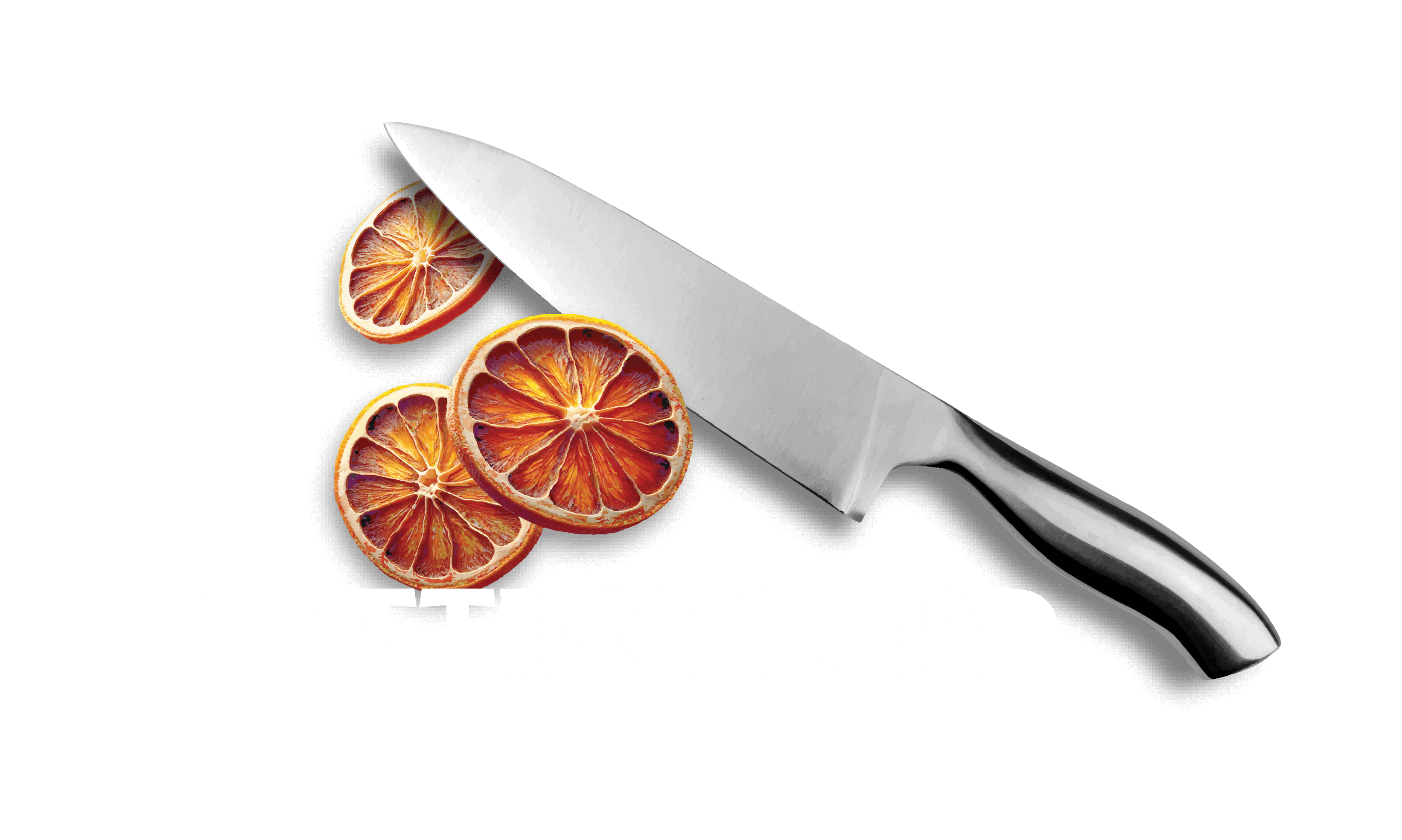 Cutting nerd